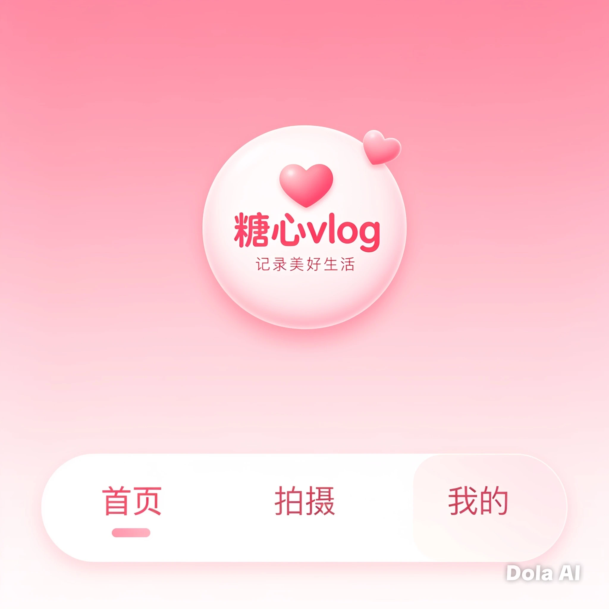 糖心Vlog兴趣社区公开交流展示