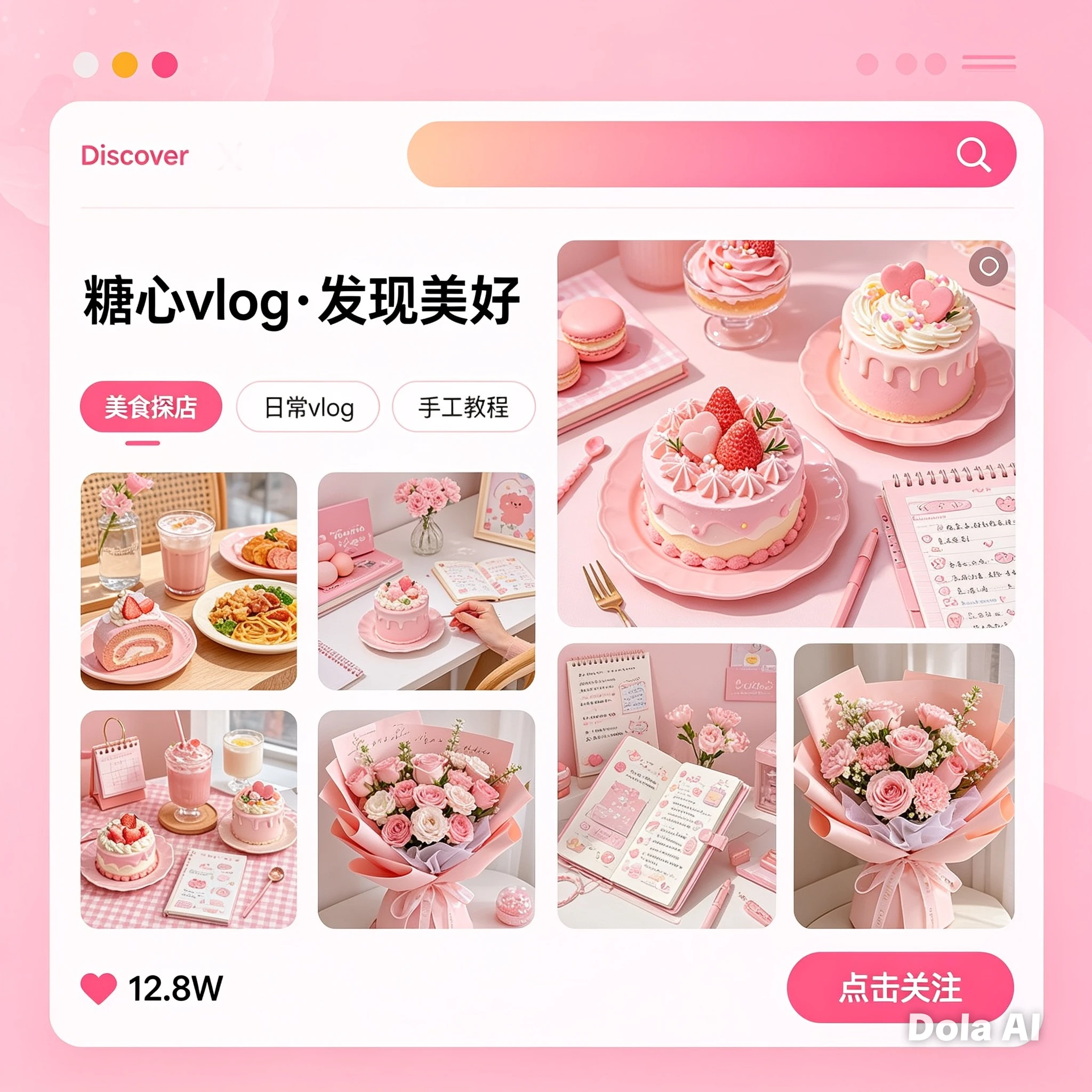 糖心Vlog安全使用与隐私保护展示
